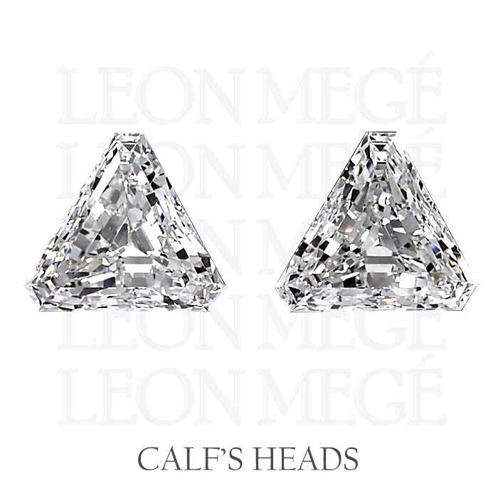 calfs_head_sidestones_leon_mege_diamonds.webp