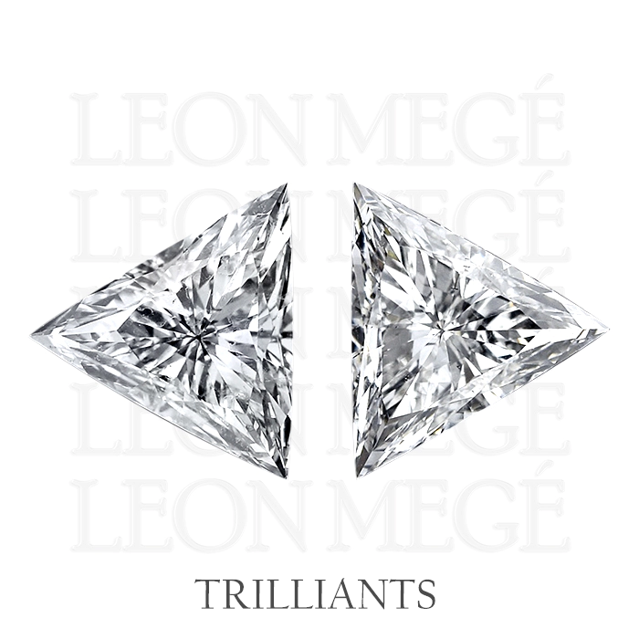 trilliant_diamond_side_stones_leon_mege.webp