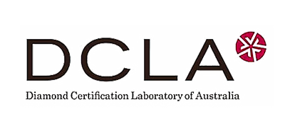 DCLA lab logo