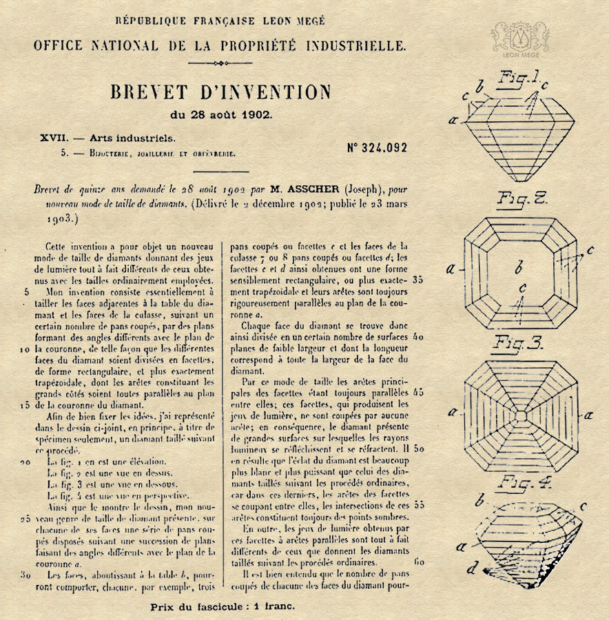 Accendino vintage diamant art 101 – Maibuttare