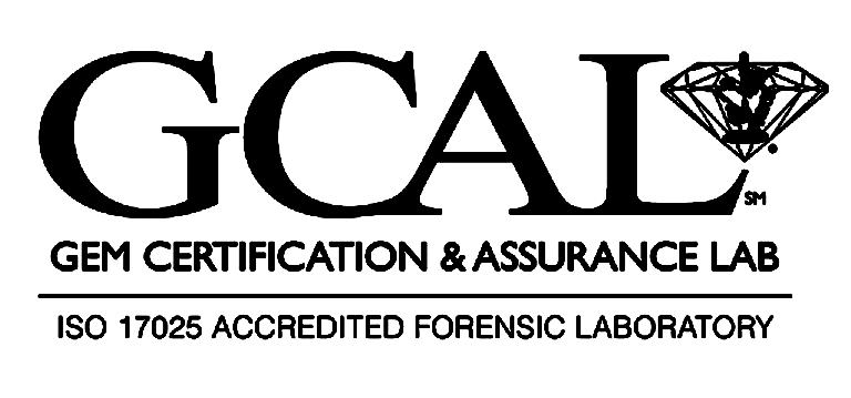 GCAL logo illustration