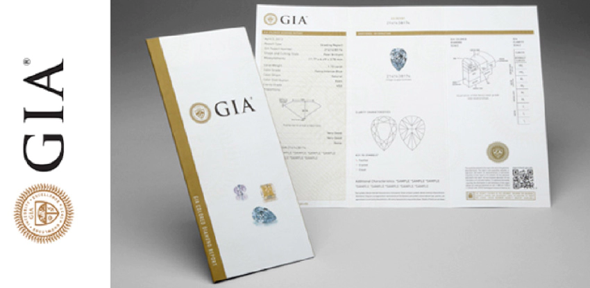 leon mege gia diamond certification