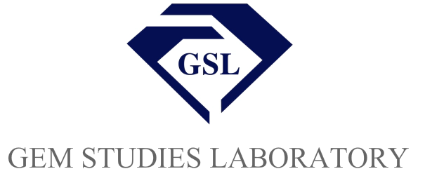 gsl logo gem studies lab illustration