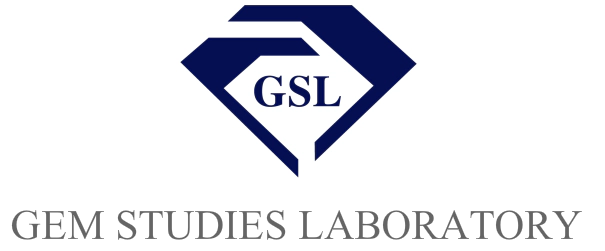 Gsl on sale diamond certification