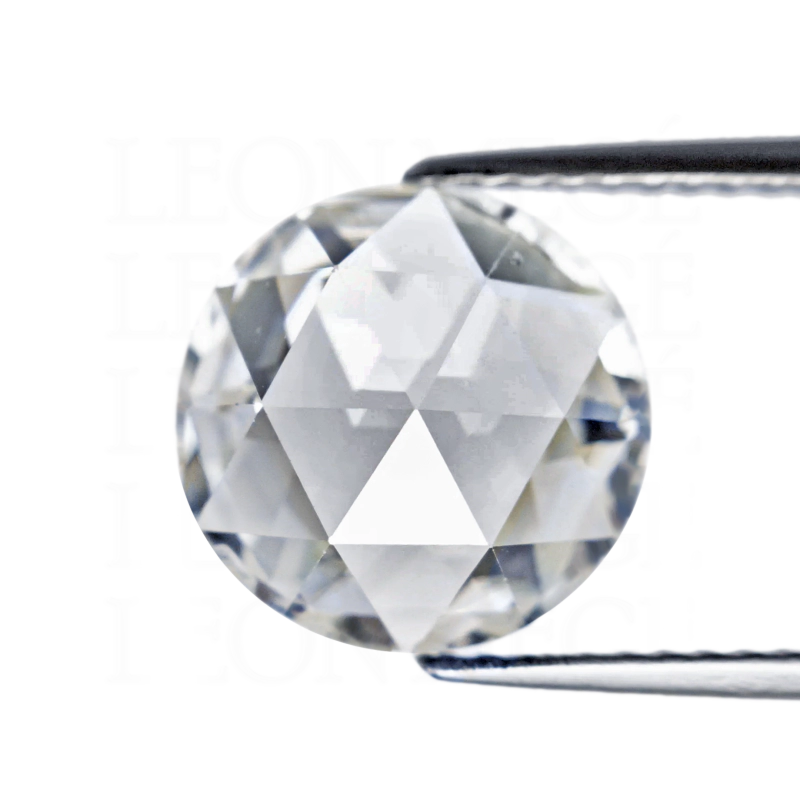 Vintage Diamonds - Leon Megé