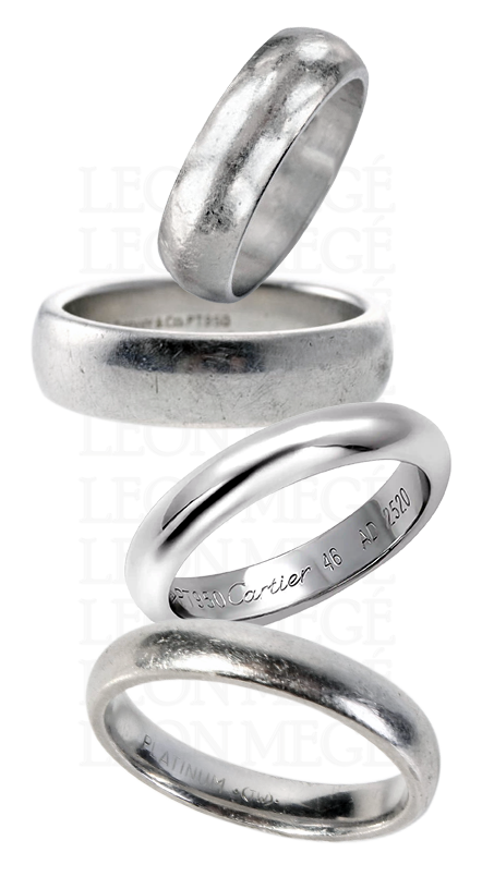 Top 158+ benefits of wearing platinum ring - awesomeenglish.edu.vn