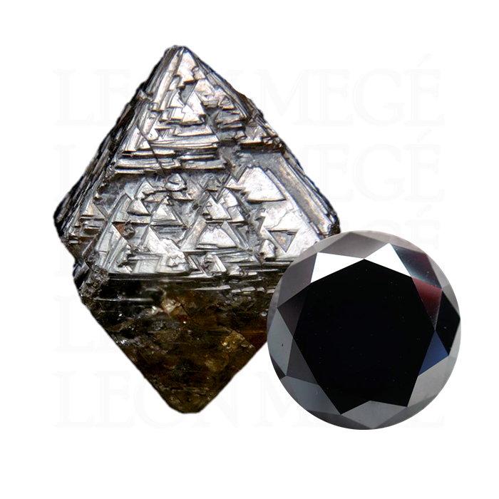 https://leonmege.com/wp-content/uploads/2015/09/Carbonado-black-diamond_illustration_leon_mege_new-illustration-copy.webp