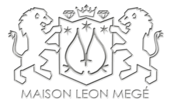 The Art of Platinum - Leon Megé | The Art of Platinum®