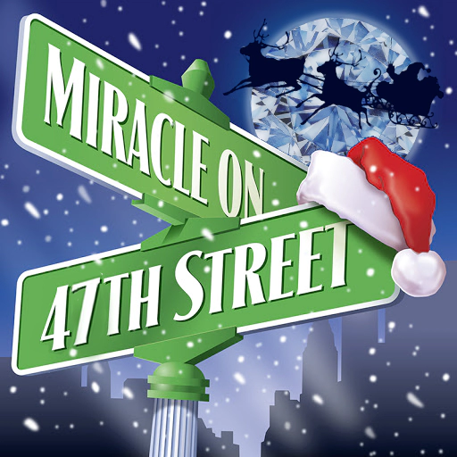 Miracle on 47th Street