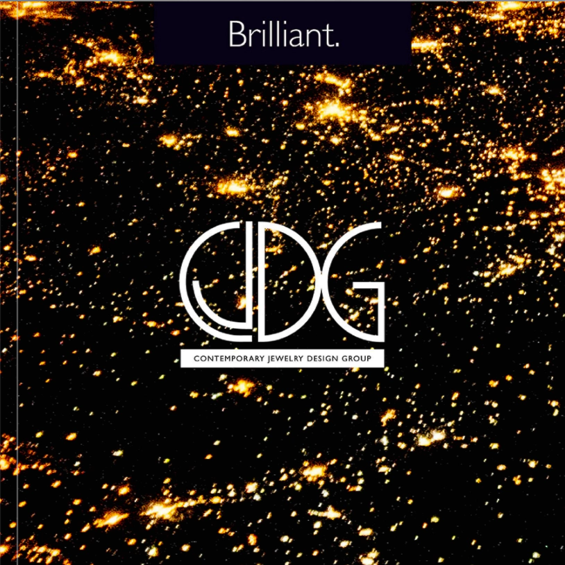 CJDG cover 2016