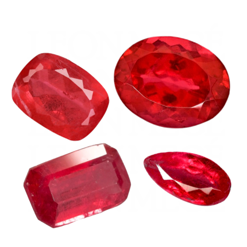 rhodonite_illustration_leon_mege