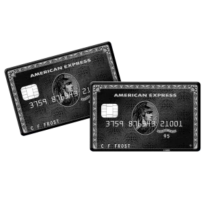 leon mege secure credit card payment