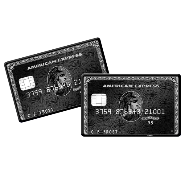 leon mege secure credit card payment