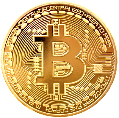 payment crypto bitcoin etherium illustration