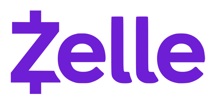 zelle payment illustration