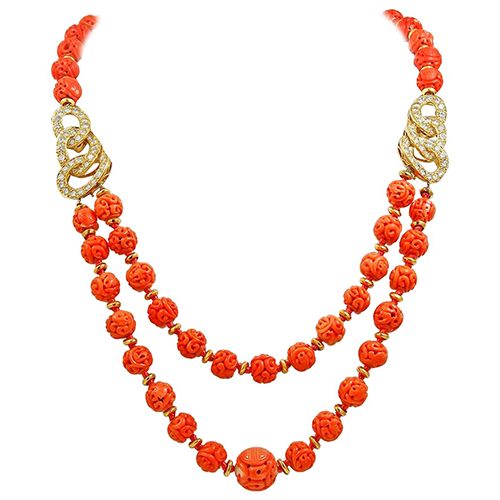 sciaccia-carved-coral-beads